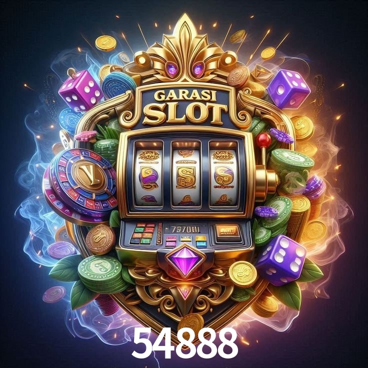 54888 bet