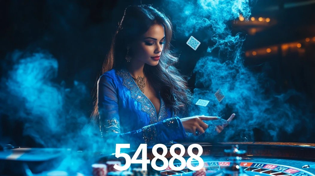 54888,54888.com