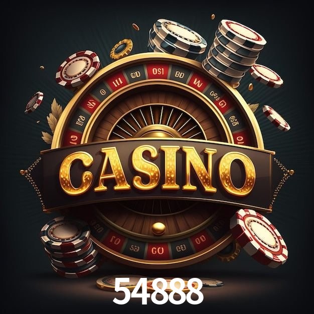 54888,54888.com
