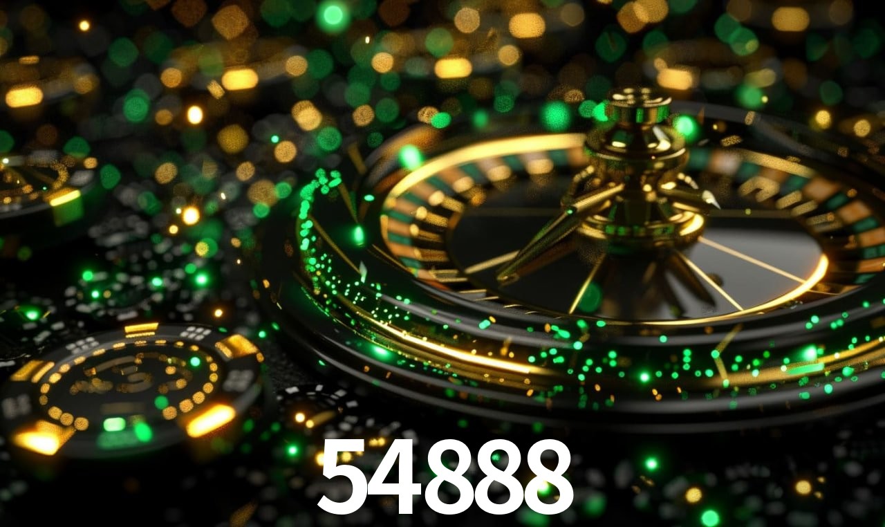 54888