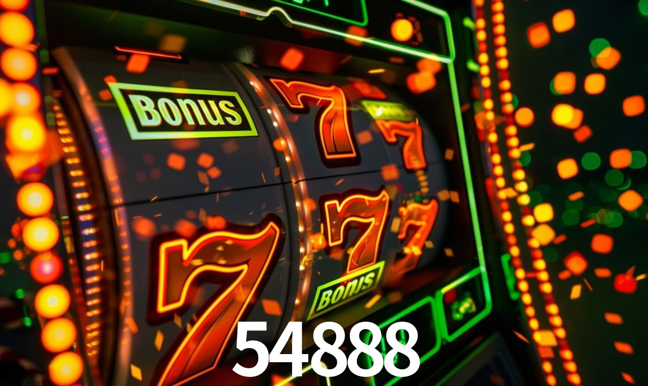 54888,54888.com