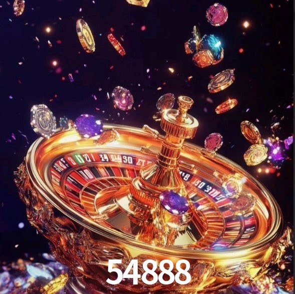 54888,54888.com