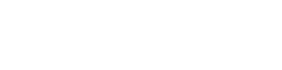 54888